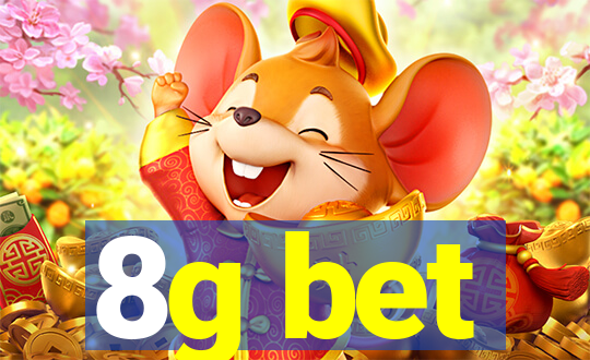 8g bet